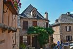 2023 08 12 Conques 033